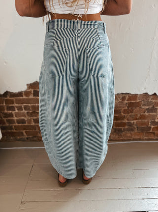pinstripe-boho-barrel-jeans-8
