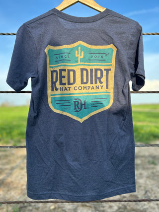 rdhco-lone-cactus-tee-1
