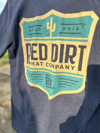 rdhco-lone-cactus-tee-2