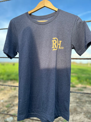 rdhco-lone-cactus-tee-3