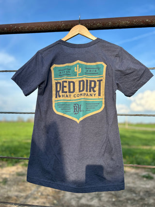 rdhco-lone-cactus-tee-4