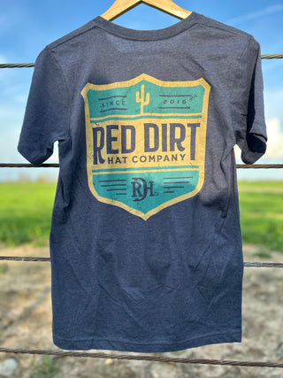 rdhco-lone-cactus-tee-5