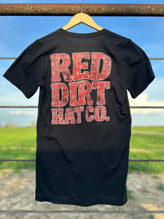 rdhco-paisley-print-tee-1