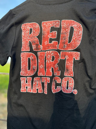 rdhco-paisley-print-tee-2