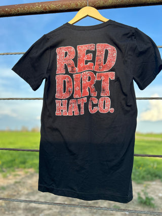 rdhco-paisley-print-tee-4
