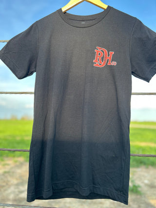 rdhco-paisley-print-tee-5