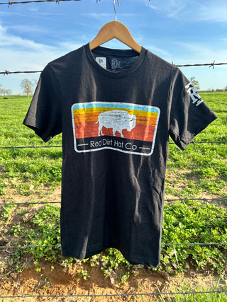 rdhco-picking-the-boone-tee-1