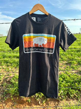 rdhco-picking-the-boone-tee-2