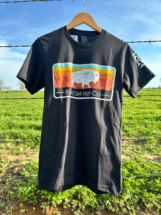 rdhco-picking-the-boone-tee-3