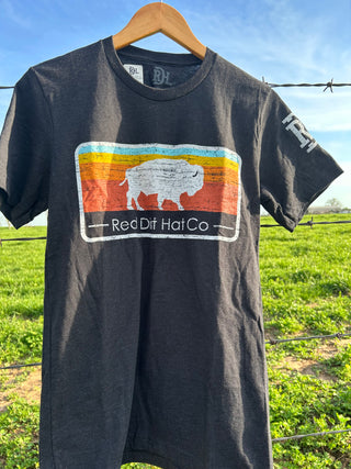 rdhco-picking-the-boone-tee-4