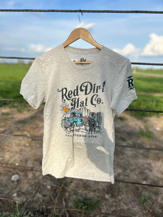 rdhco-rust-bucket-tee-1