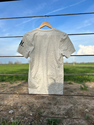 rdhco-rust-bucket-tee-3
