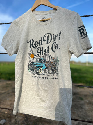 rdhco-rust-bucket-tee-4