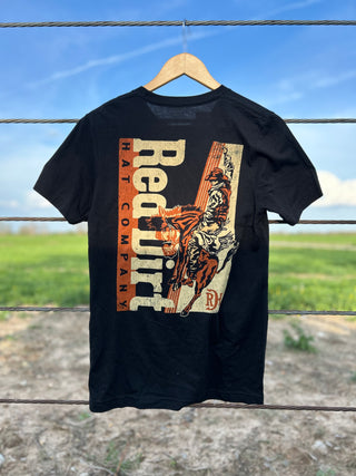 rdhco-smoked-mens-tee-1