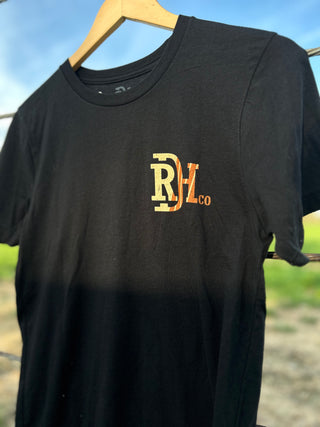 rdhco-smoked-mens-tee-2
