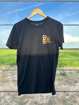 rdhco-smoked-mens-tee-3