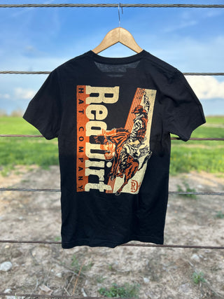rdhco-smoked-mens-tee-4