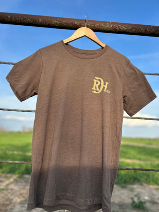 rdhco-tooled-leather-tee-1