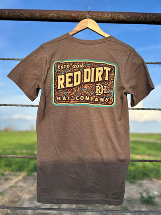rdhco-tooled-leather-tee-3