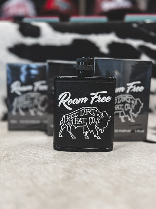 red-dirt-roam-free-cologne-1