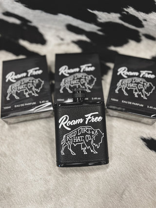 red-dirt-roam-free-cologne-4