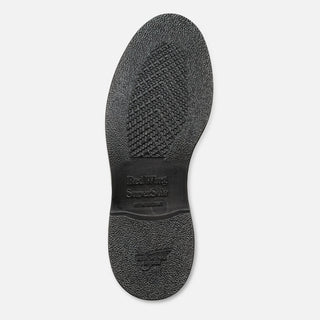 Red Wing 11" Super Sole Pull On Boot {1105}