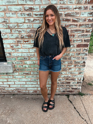 risen-dark-wash-comfort-stretch-denim-shorts-1