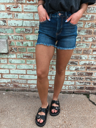 risen-dark-wash-comfort-stretch-denim-shorts-2