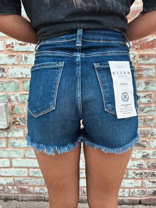 risen-dark-wash-comfort-stretch-denim-shorts-4