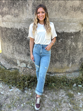 rock-and-roll-denim-distressed-straight-crop-jean-1