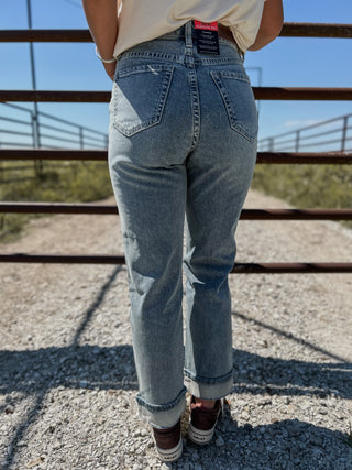 rock-and-roll-denim-distressed-straight-crop-jean-5