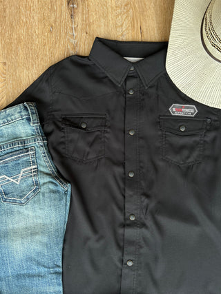 rock-and-roll-denim-youth-cowboy-performance-short-sleeve-pearl-snap-3