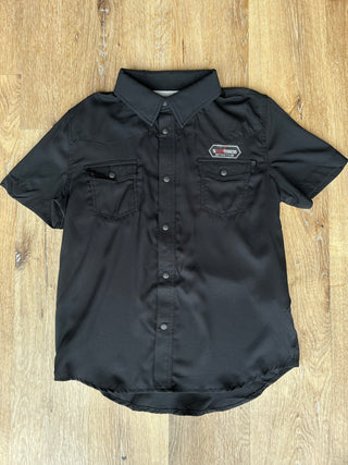 rock-and-roll-denim-youth-cowboy-performance-short-sleeve-pearl-snap-4