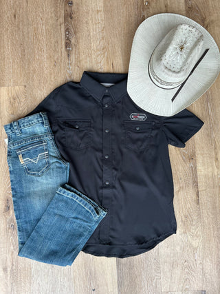 rock-and-roll-denim-youth-cowboy-performance-short-sleeve-pearl-snap-5