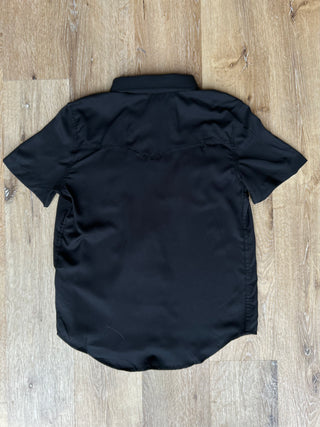 rock-and-roll-denim-youth-cowboy-performance-short-sleeve-pearl-snap-6