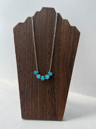 smiley-athentic-turquoise-necklace-1