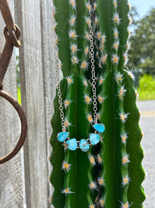 smiley-athentic-turquoise-necklace-3