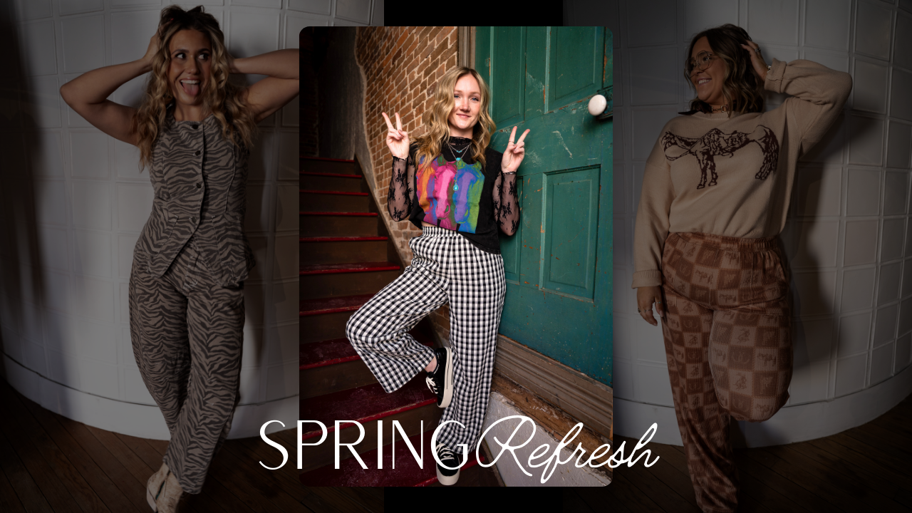 custom-slideshow-image-desktop-block_7qWmeX