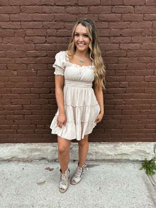 square-neck-western-mini-dress-1