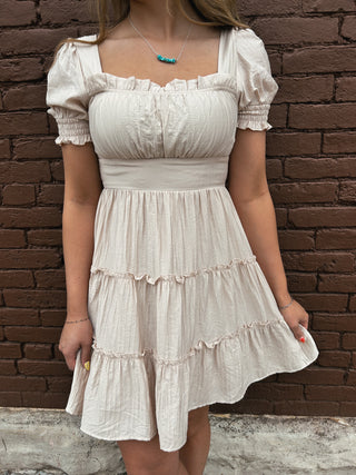 square-neck-western-mini-dress-4