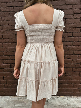 square-neck-western-mini-dress-8