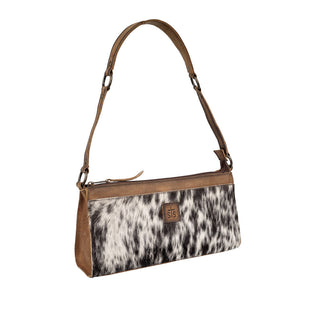 STS Bailey Bag 2