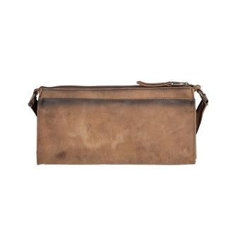 STS Bailey Bag 3
