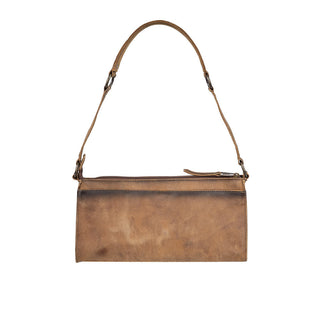 STS Bailey Bag 4