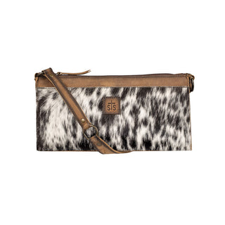 STS Bailey Bag 6