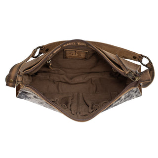 STS Bailey Bag 7