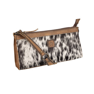 STS Bailey Bag 8