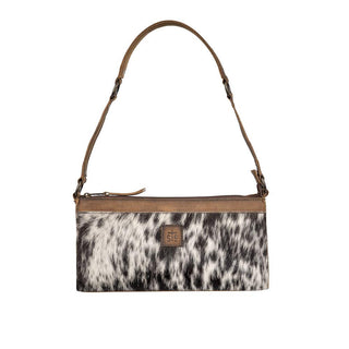 STS Bailey Bag 1