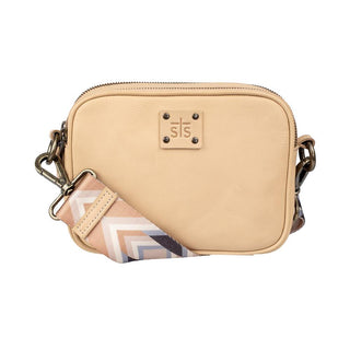 STS Lucy Crossbody 1