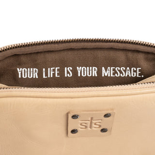 STS Lucy Crossbody 2